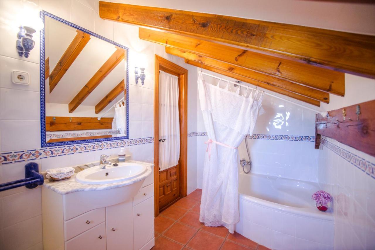 Inn Rio