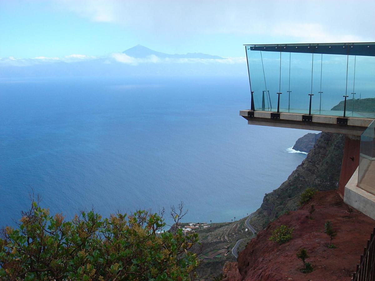 Casa Herrera * San Sebastian De La Gomera