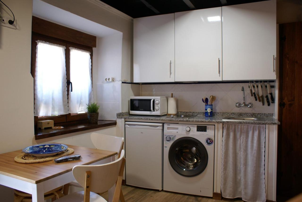 Casa Elena Con Wifi Y Parking Gratuito Holiday home *