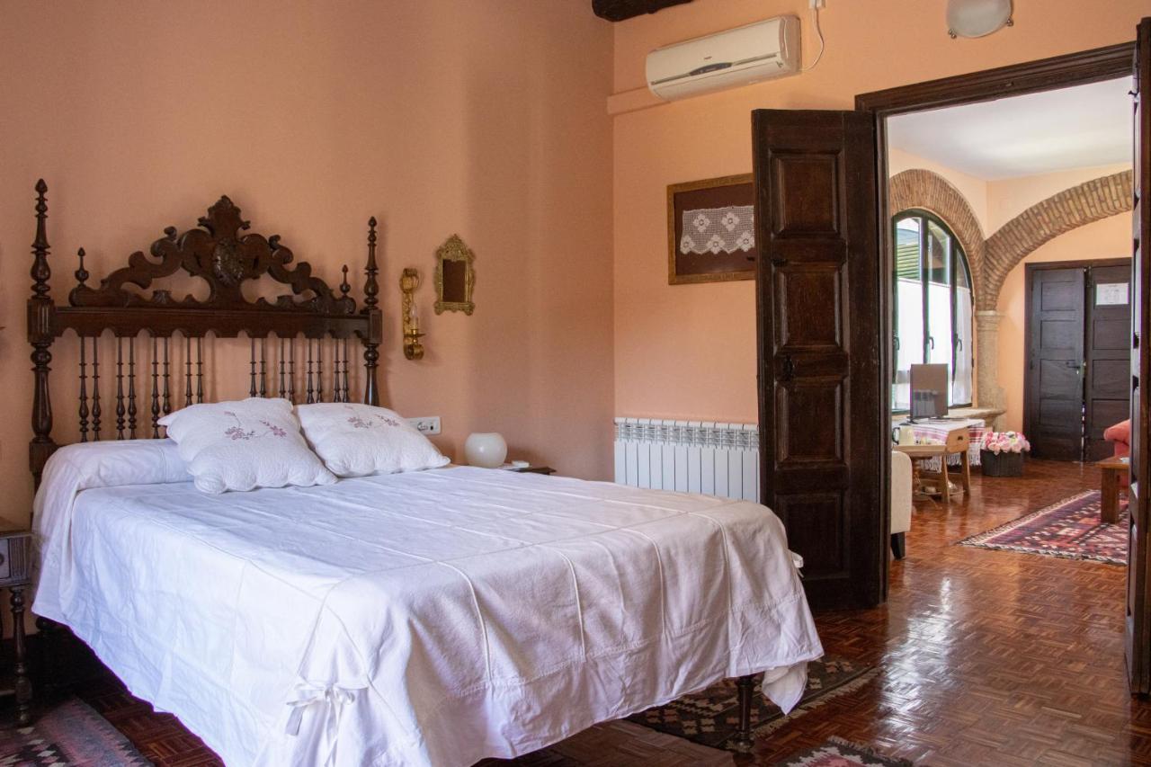 Antolina Guest house