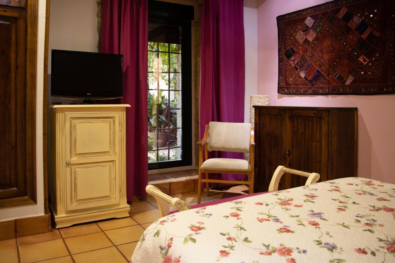 Guest house Antolina