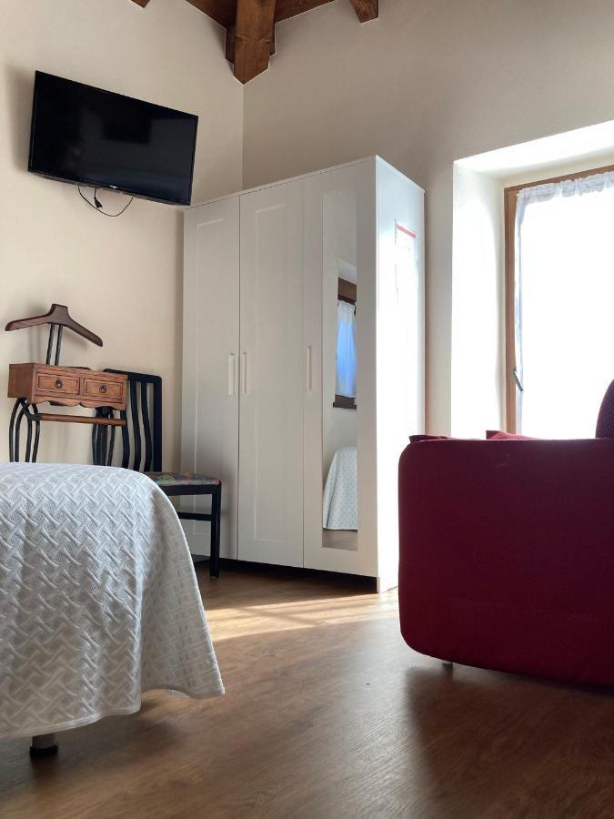 Casa Elena Con Wifi Y Parking Gratuito * Cangas de Onis