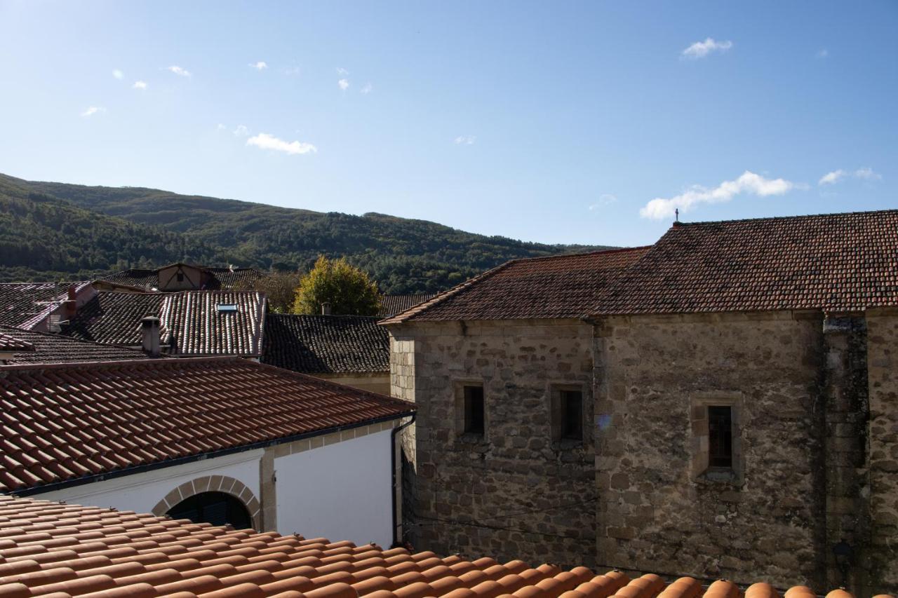 Antolina