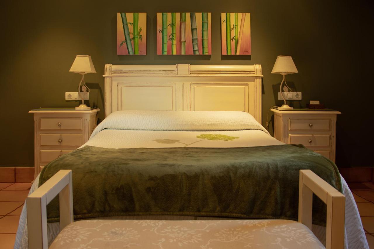 Guest house Antolina 3*