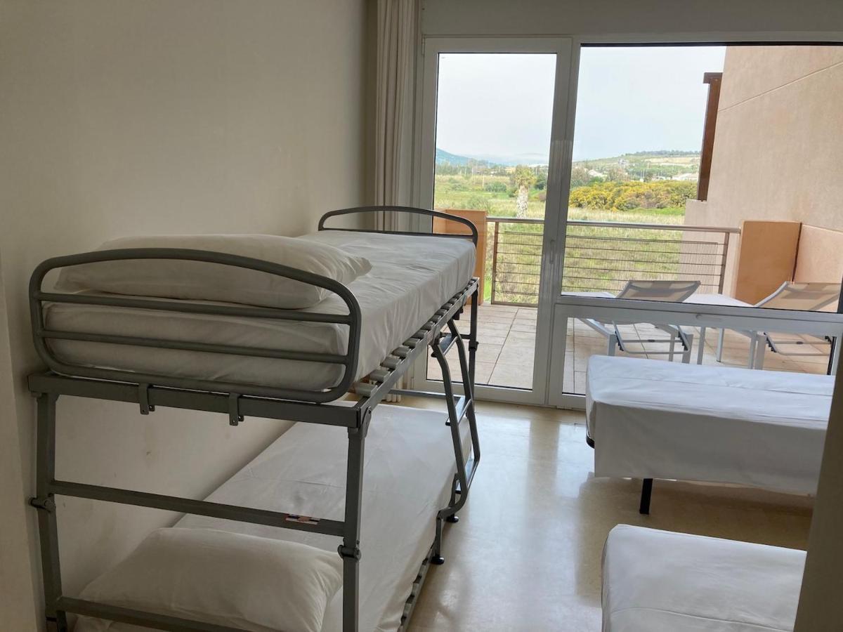 Apartment Ribera Del Marlin