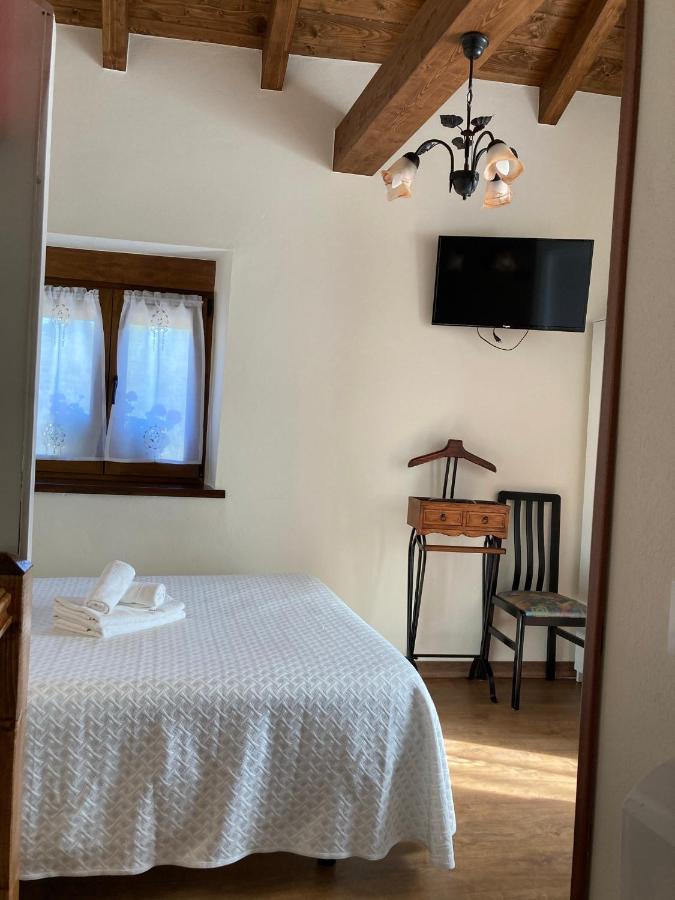 Casa Elena Con Wifi Y Parking Gratuito *