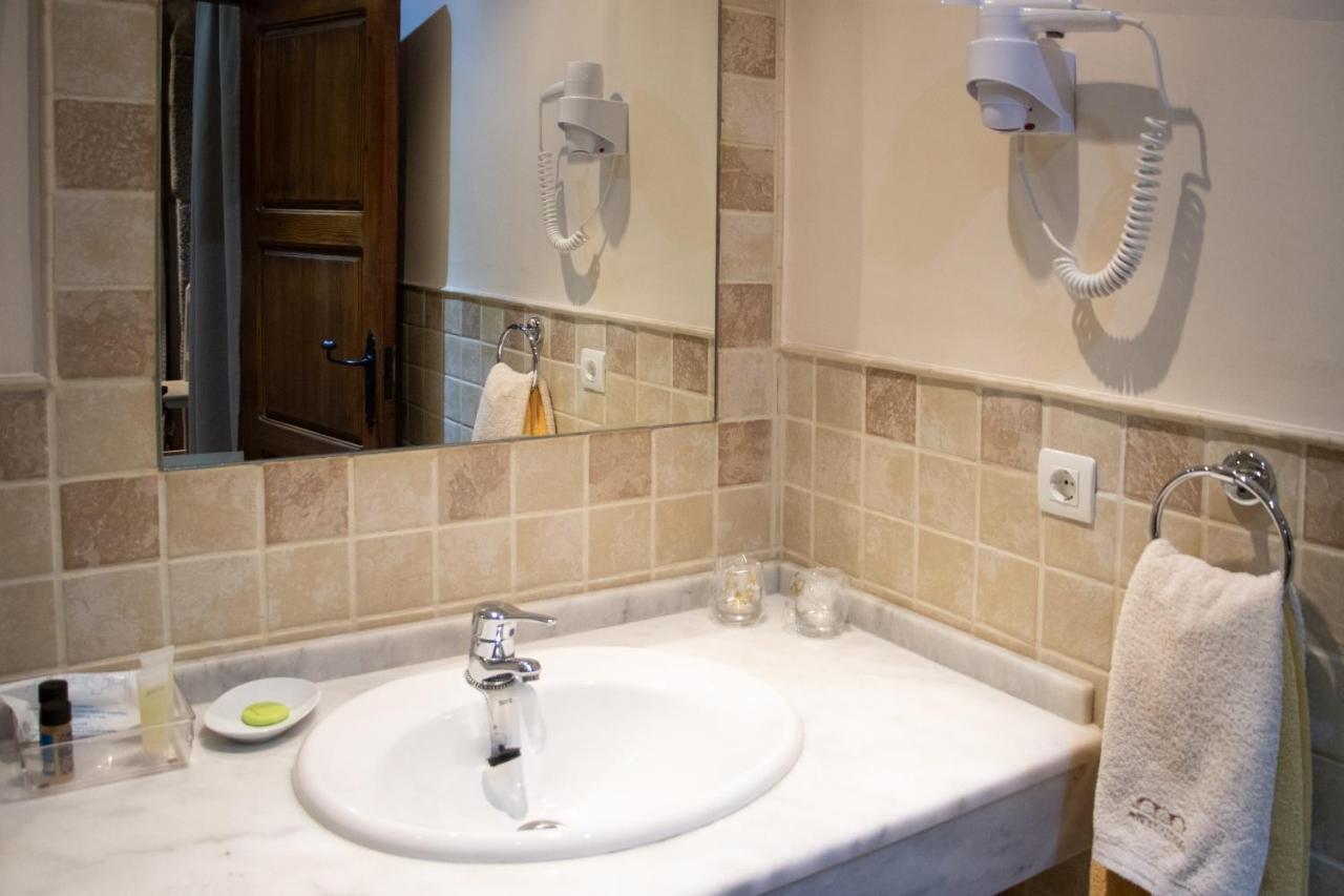 Guest house Antolina