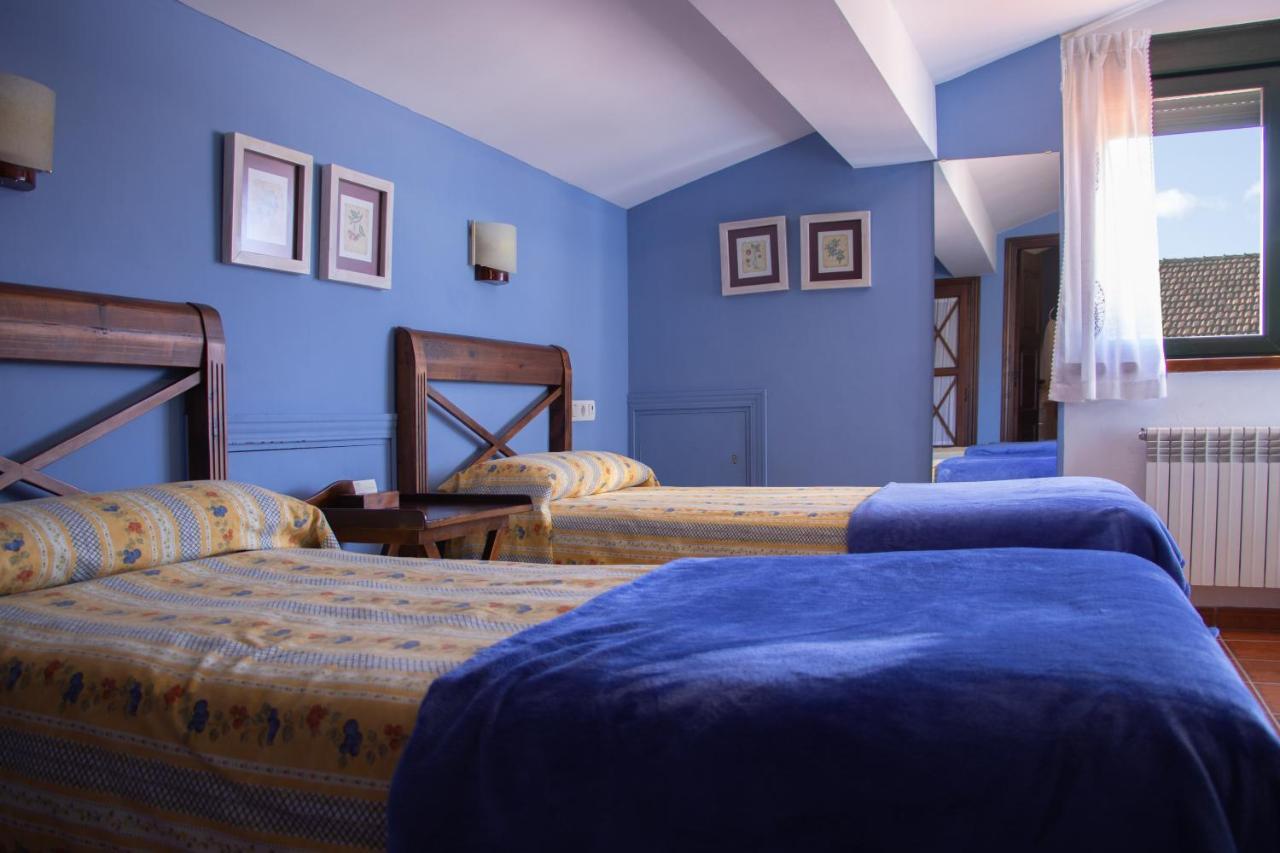 Guest house Antolina 3*