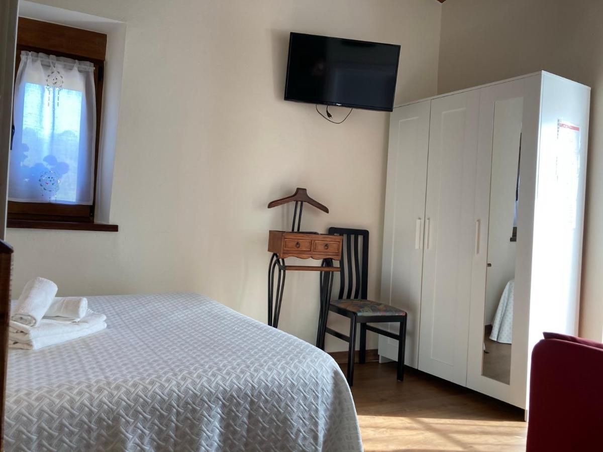 Casa Elena Con Wifi Y Parking Gratuito * Cangas de Onis