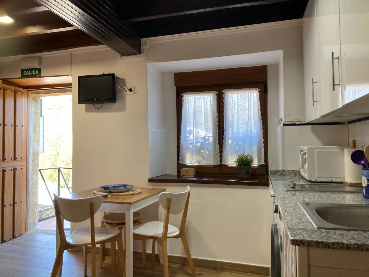 Casa Elena Con Wifi Y Parking Gratuito Holiday home