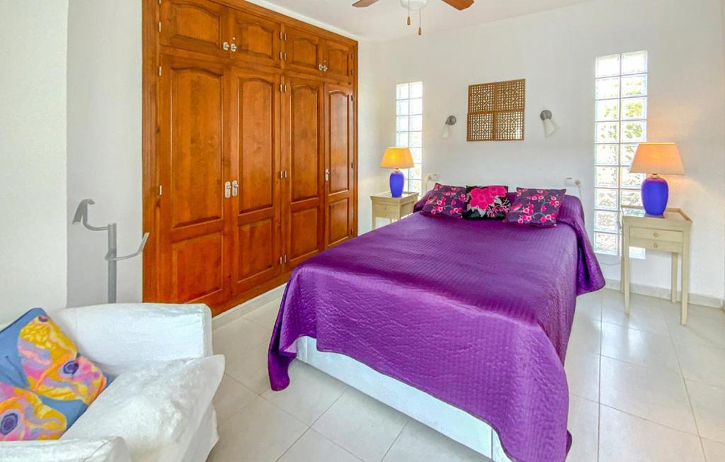 La Galesa * Javea