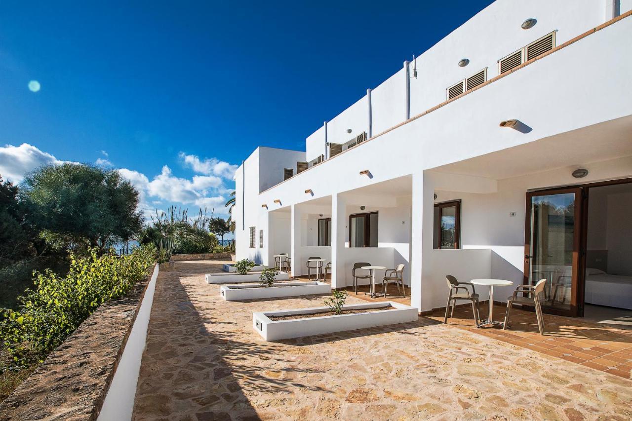 Guest house Sol Y Mar *