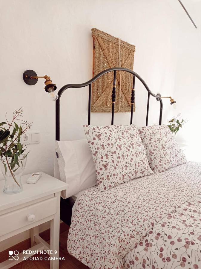 Casita Tipica Сasa de vacaciones *