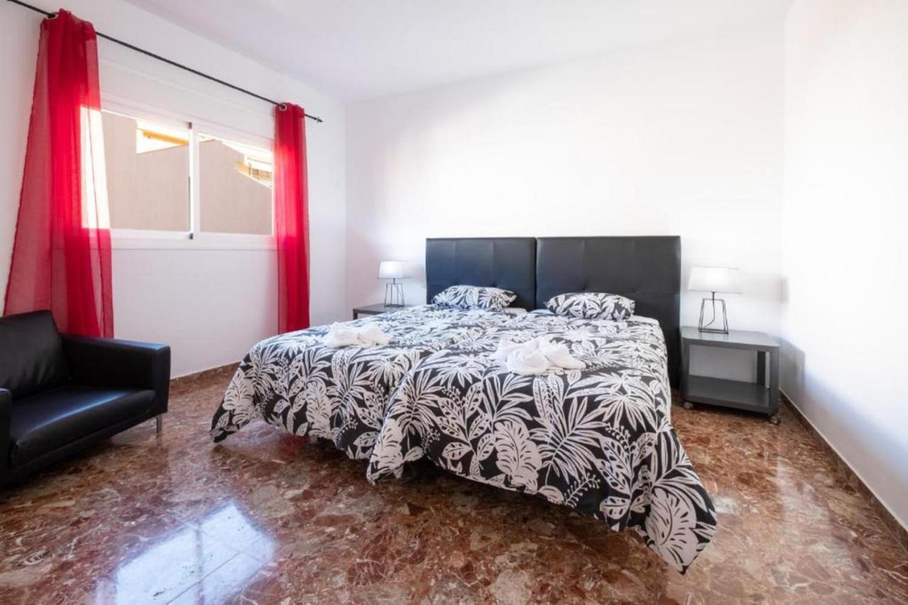 Bubu 4 Apartment *