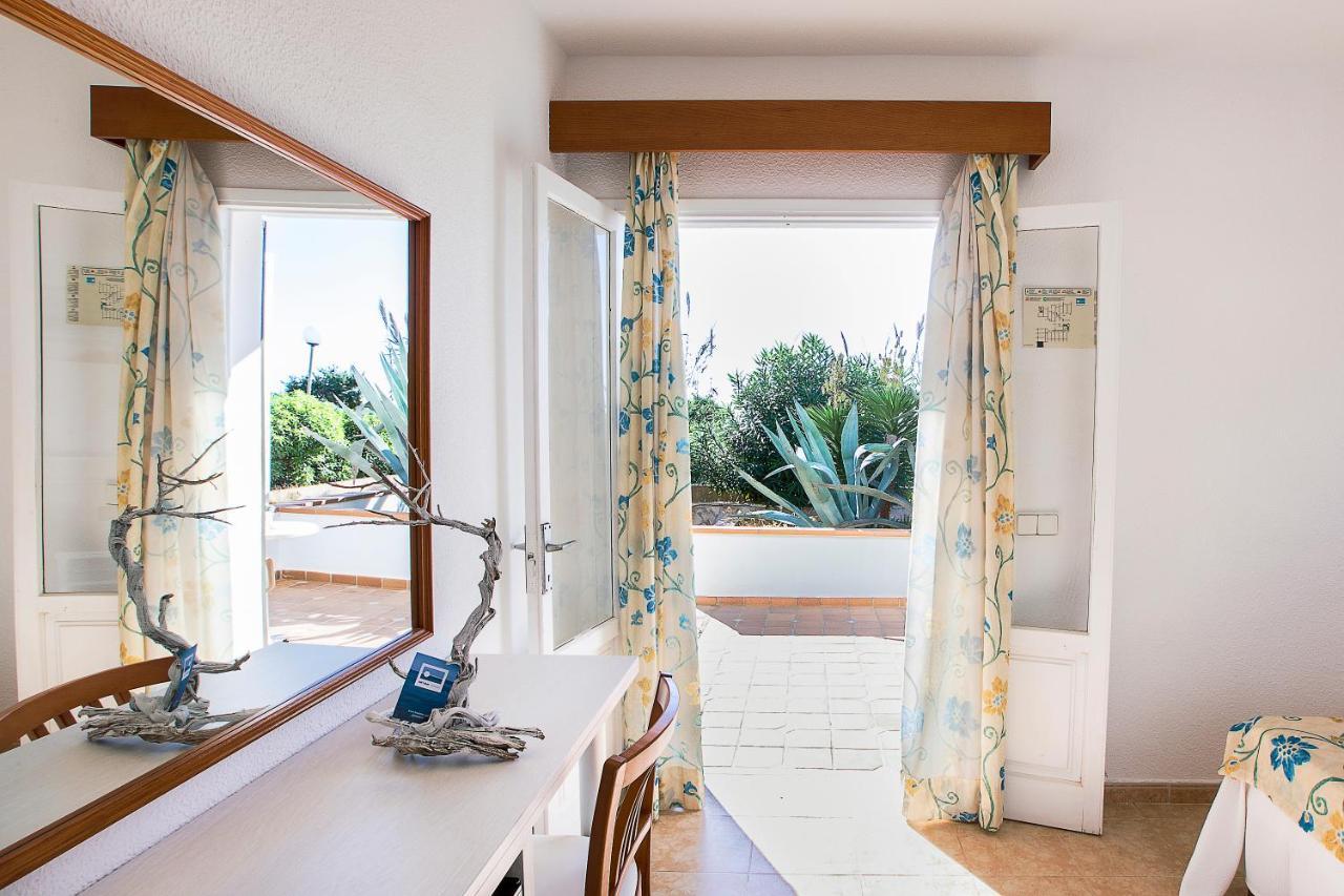 Guest house Sol Y Mar