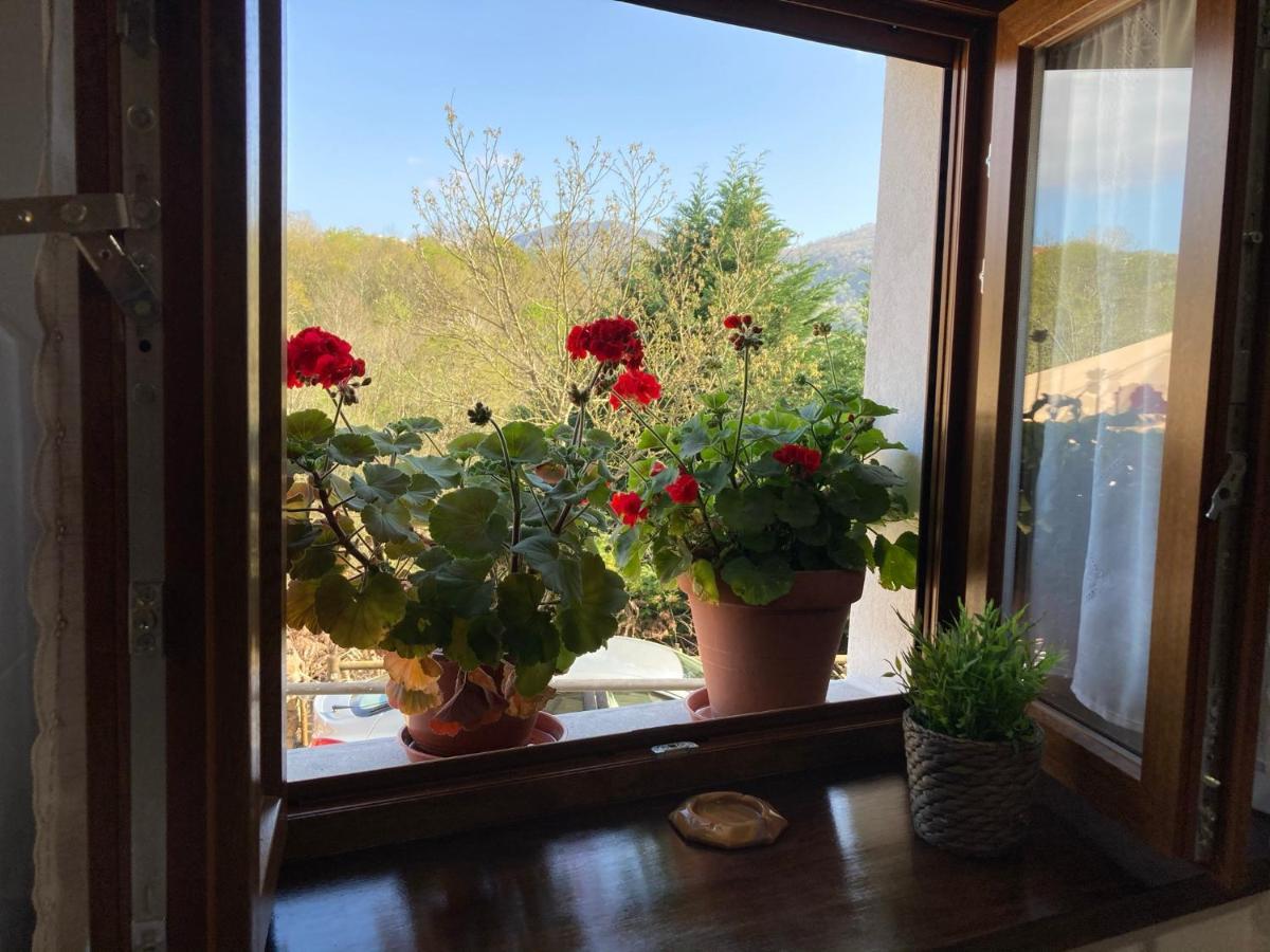 Holiday home Casa Elena Con Wifi Y Parking Gratuito *