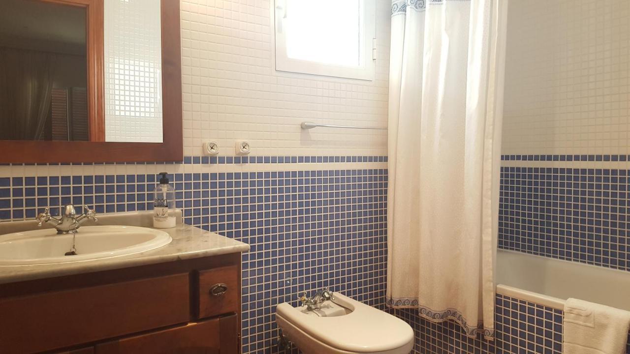 Homes Of Spain, Al Andalus Residencial Jj, Atico Con Vistas Piscina Y Wifi * Playas de Vera