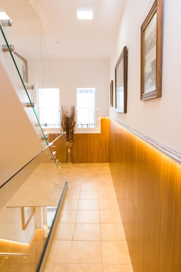 La Estrella Guest house *