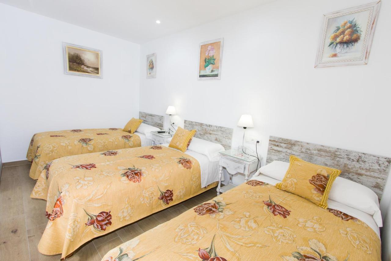 Guest house La Estrella