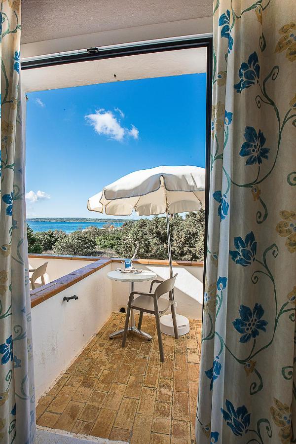 Guest house Sol Y Mar *