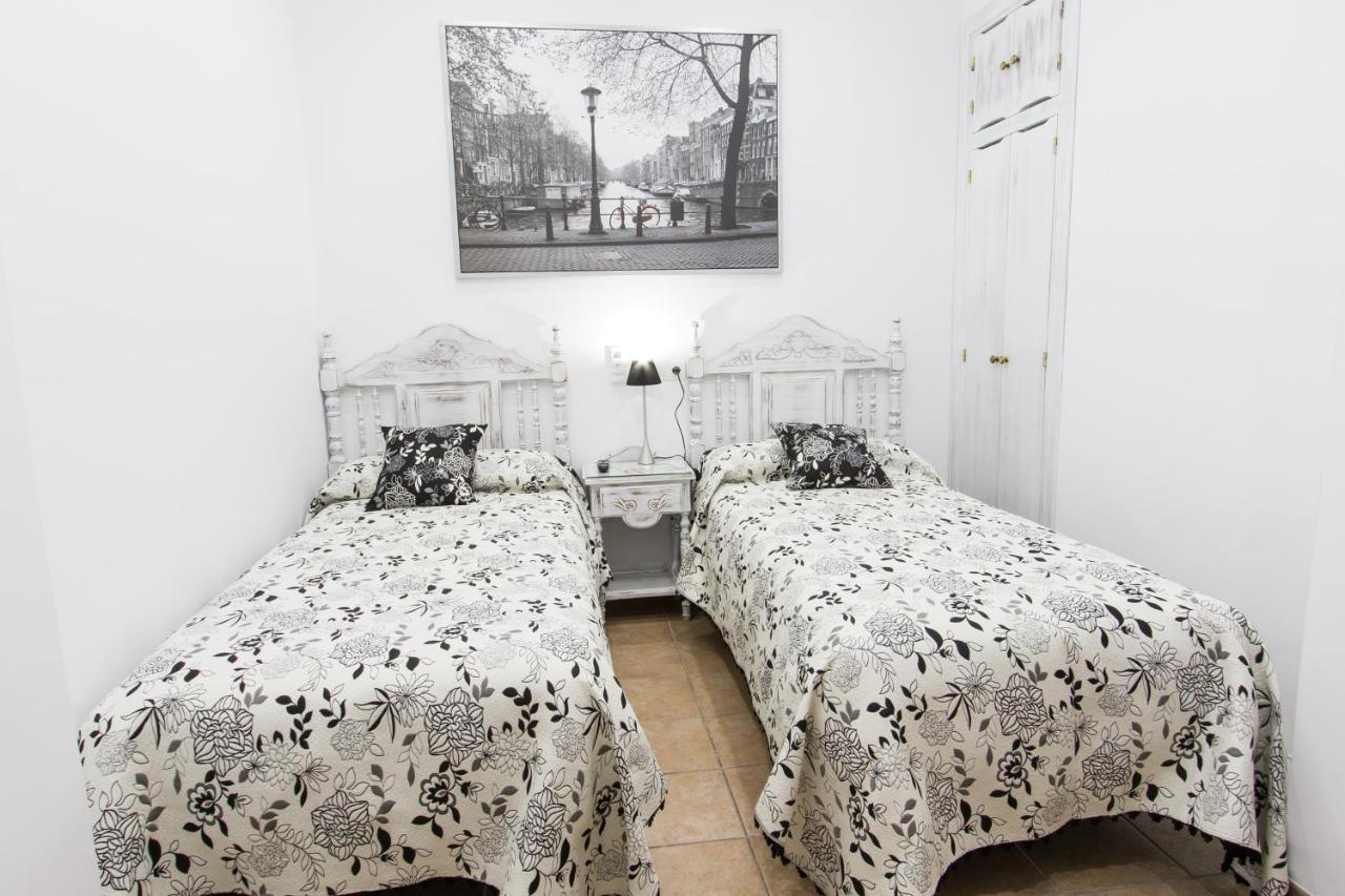 La Estrella Guest house