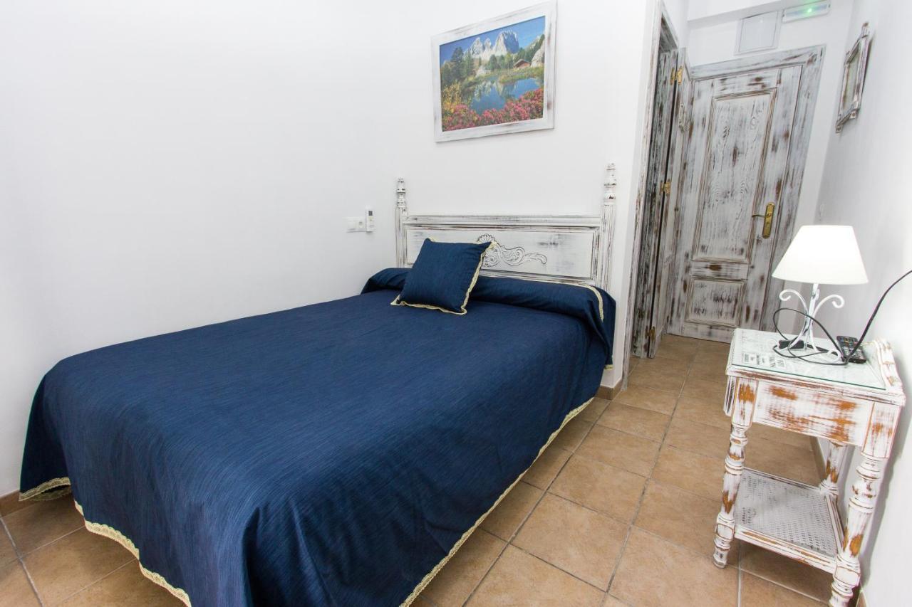 Guest house La Estrella