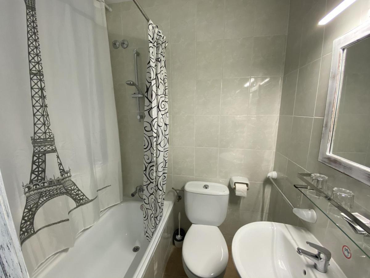 Guest house La Estrella