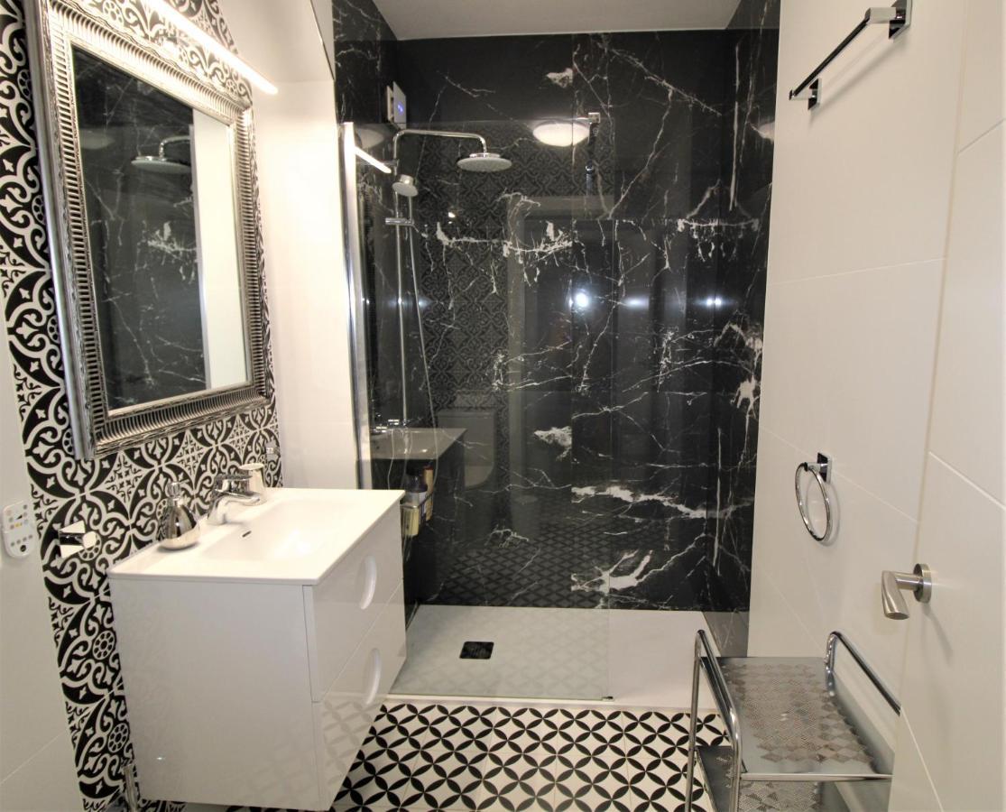 Estella Apartamento *