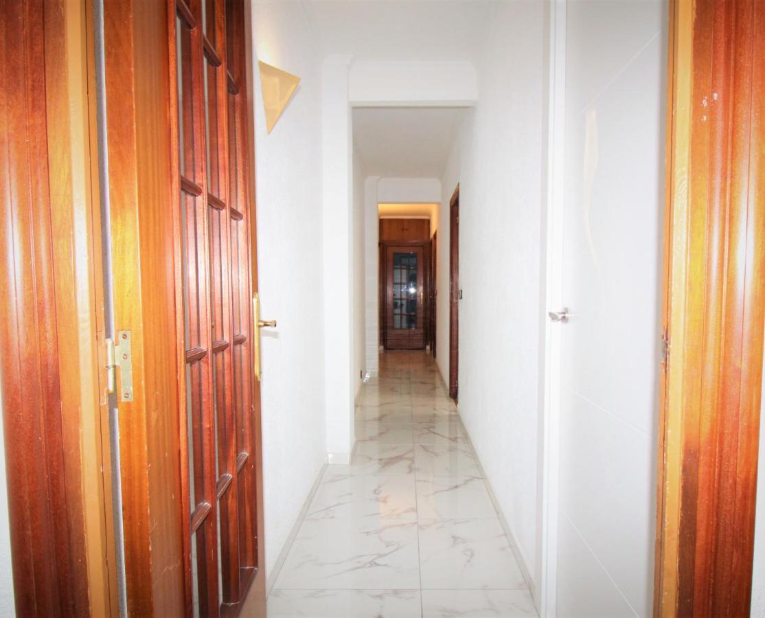 Apartamento Estella