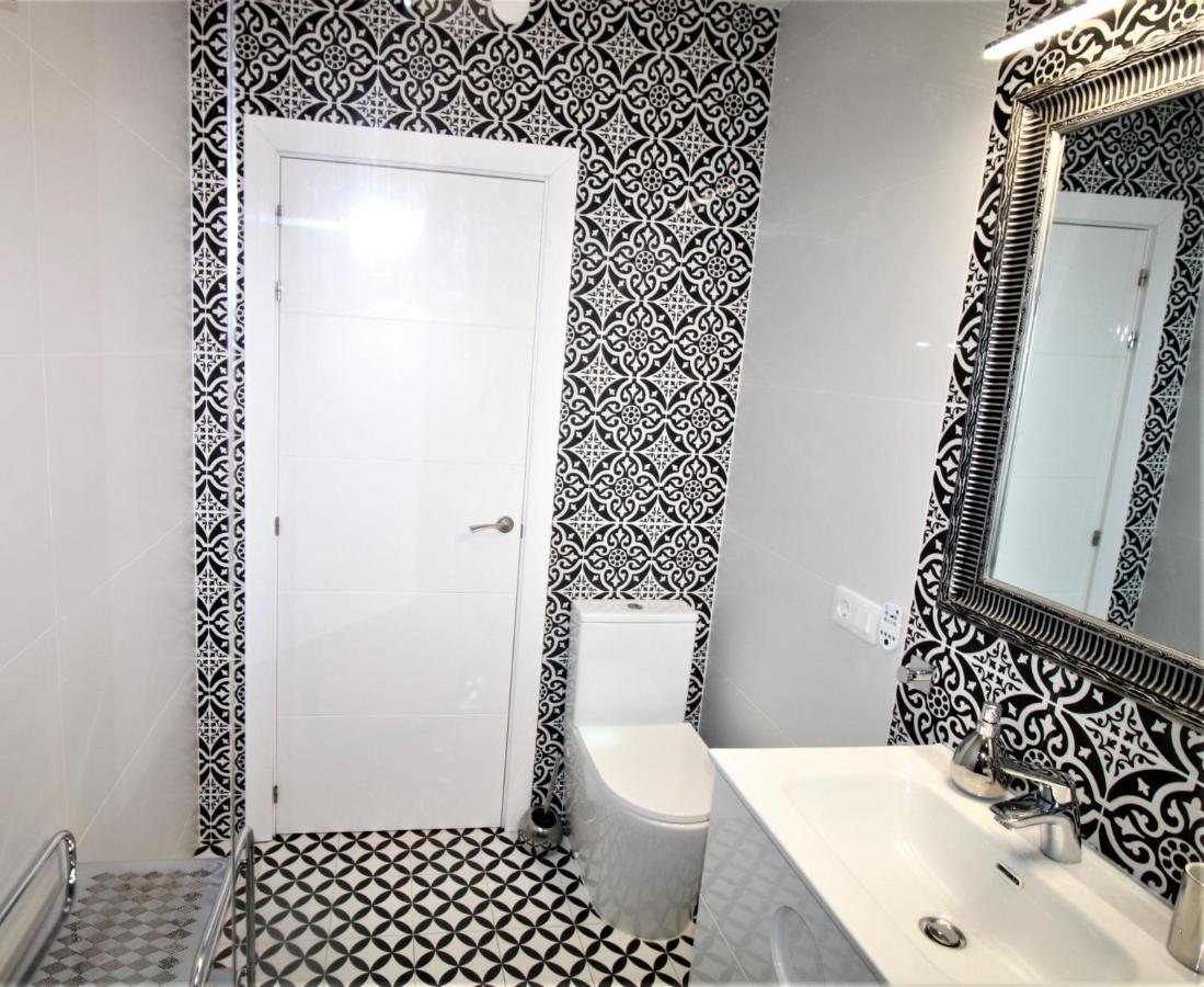 Apartamento Estella *