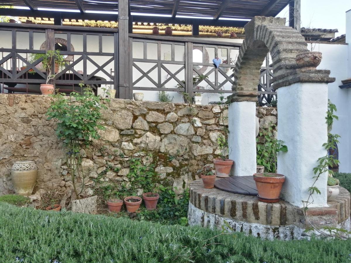 Casa rural Casona Del Duende