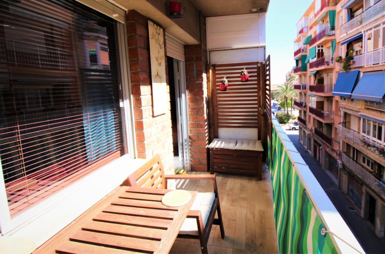 Estella Apartamento *