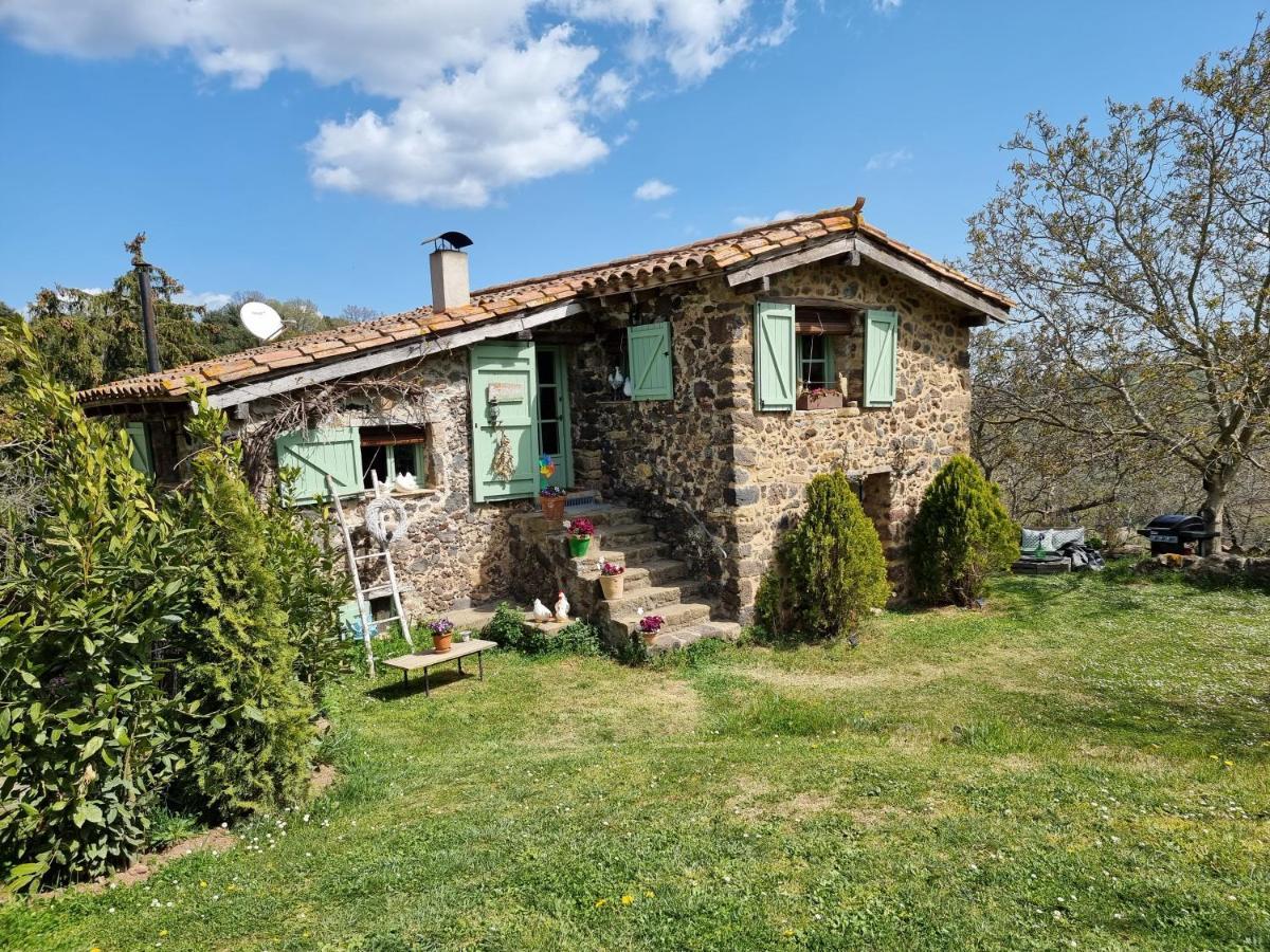 La Casita -adults 0nly- *