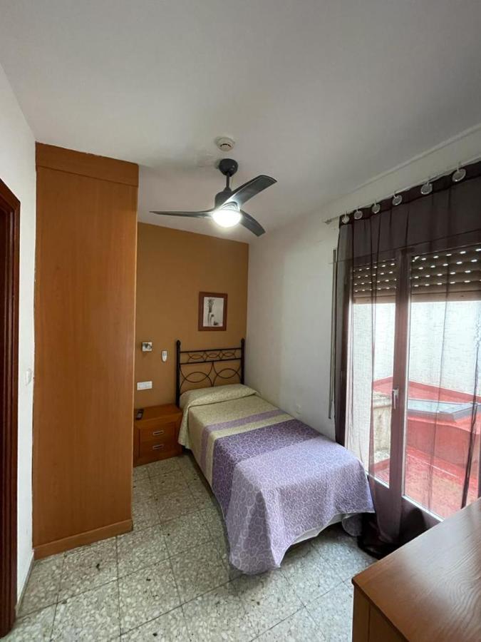 H Arkanta Guest house Arganda Del Rey