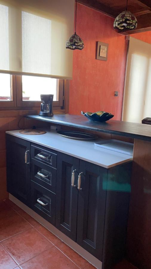 Holiday home Luxury Valdeorras