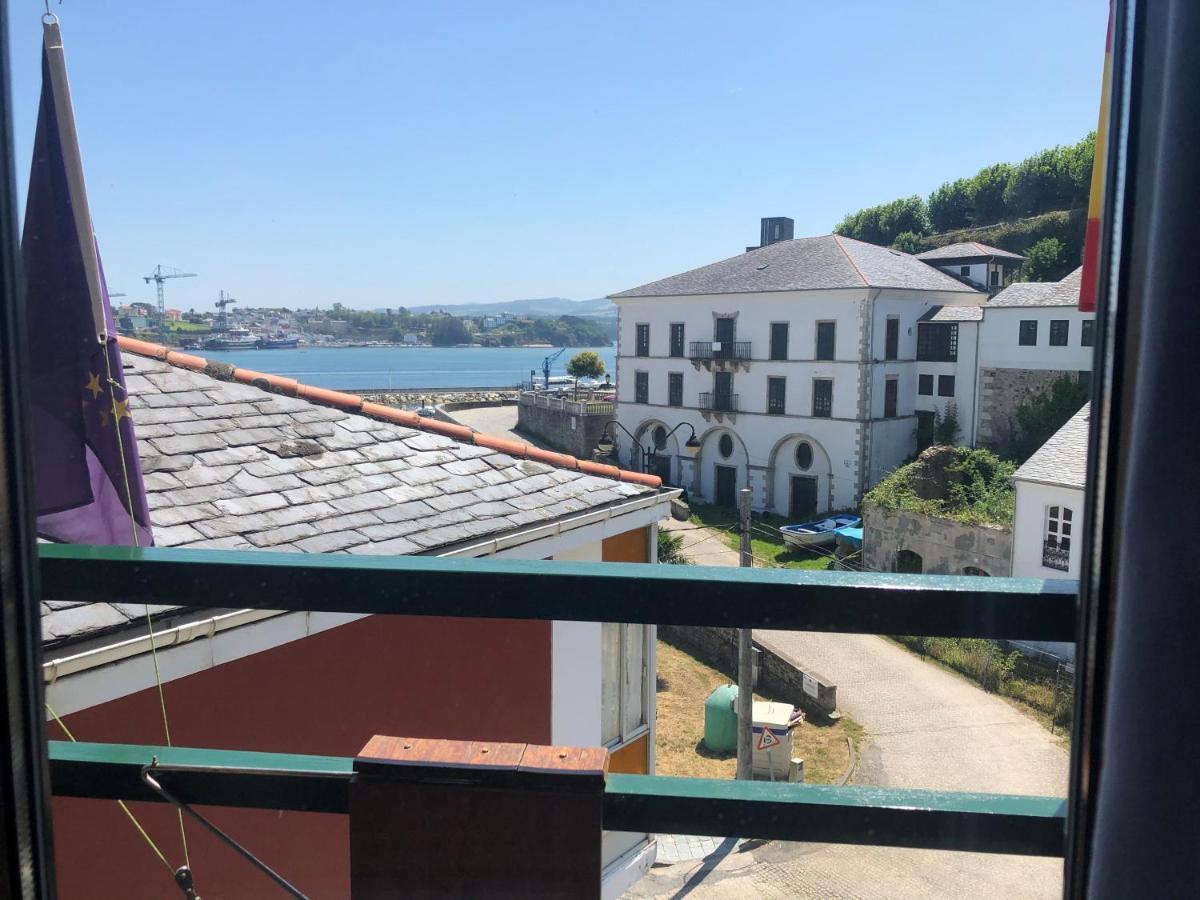 A. G. Porcillan Hotel