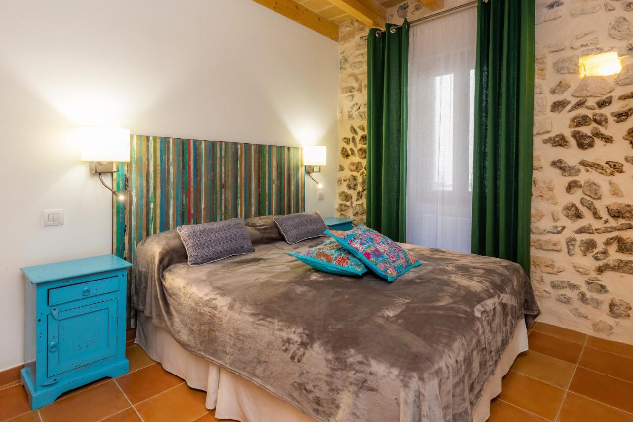 Casa Abeurador, Con Mucho Encanto En El Centro De Сasa de vacaciones *