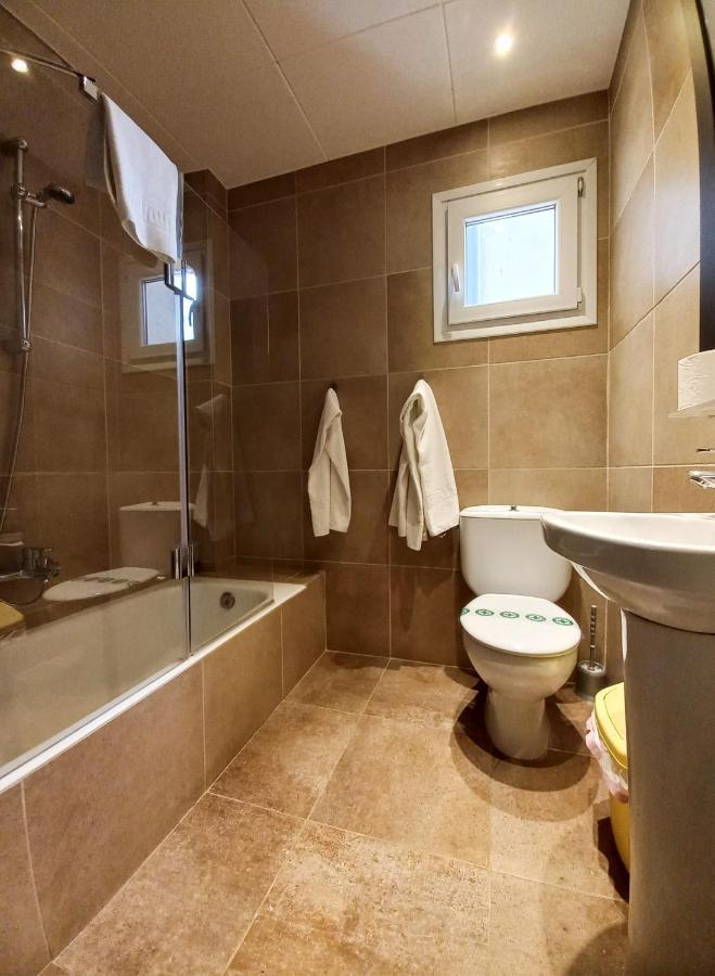 Hotel Alegret
