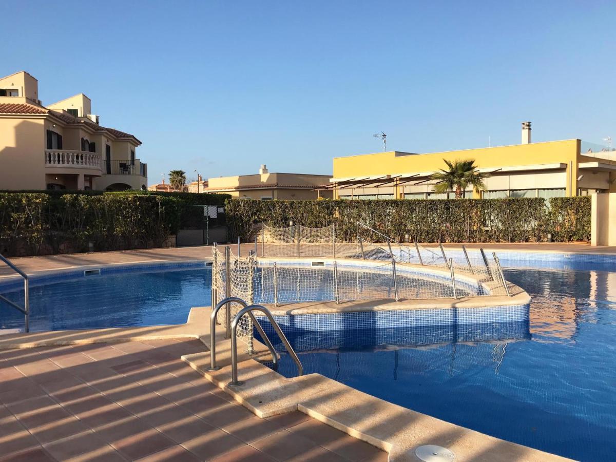 Casa Kalea Holiday home *