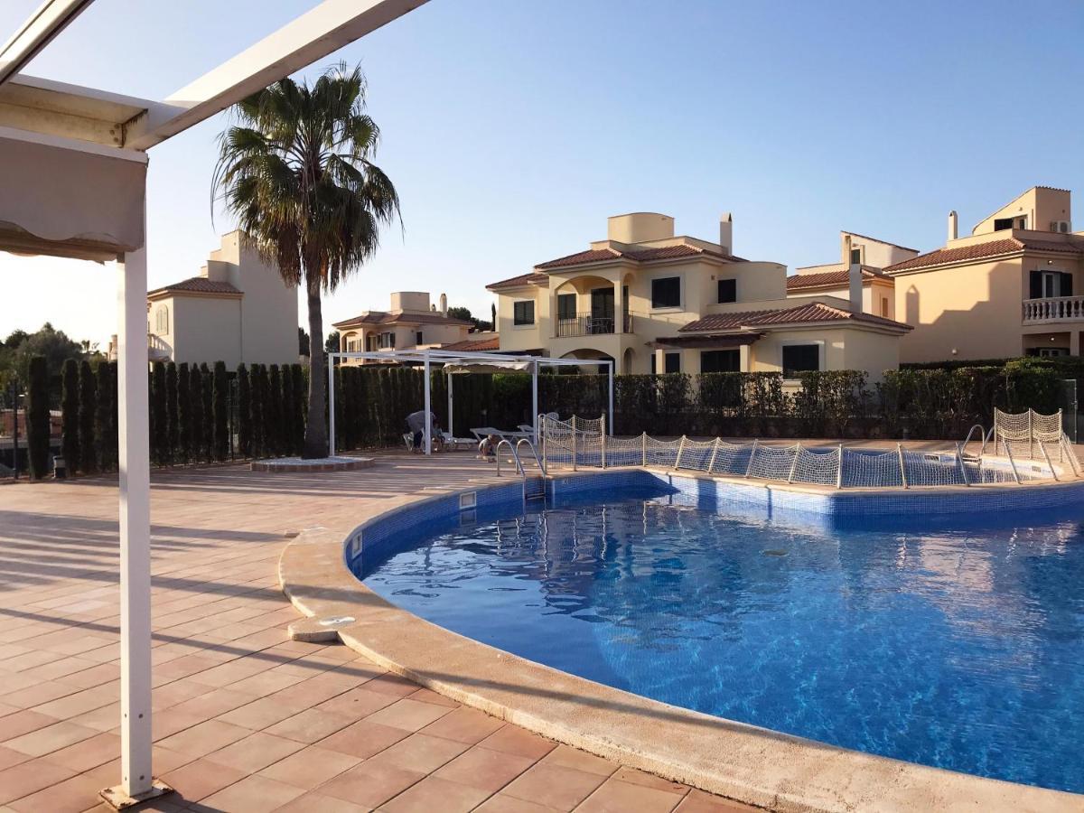 Casa Kalea Holiday home