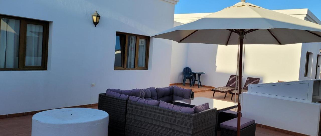 Apartamento Flor Seis *