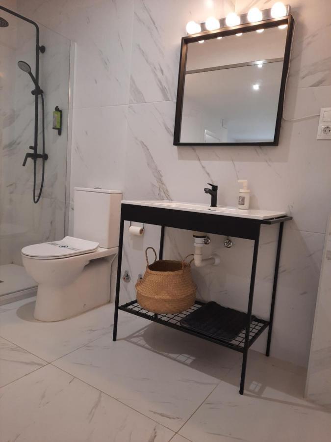 Avanel Apartment