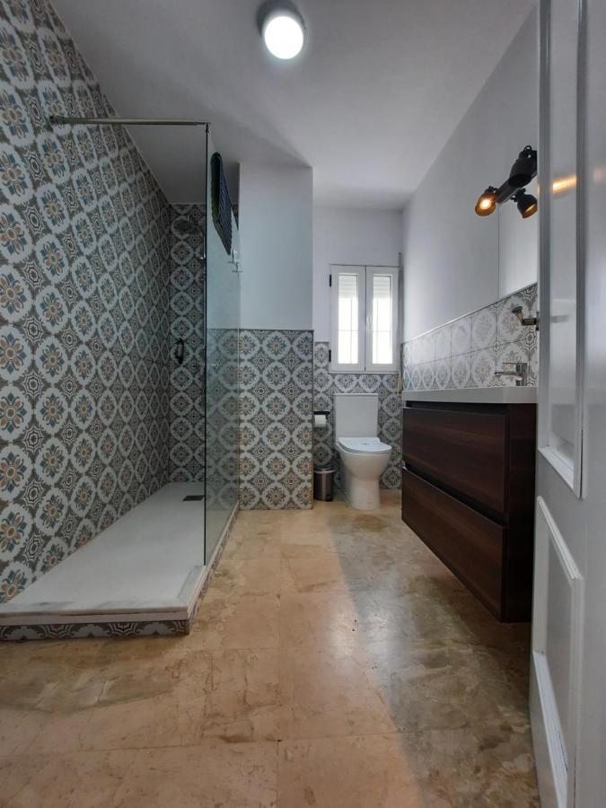 Avanel Apartment *