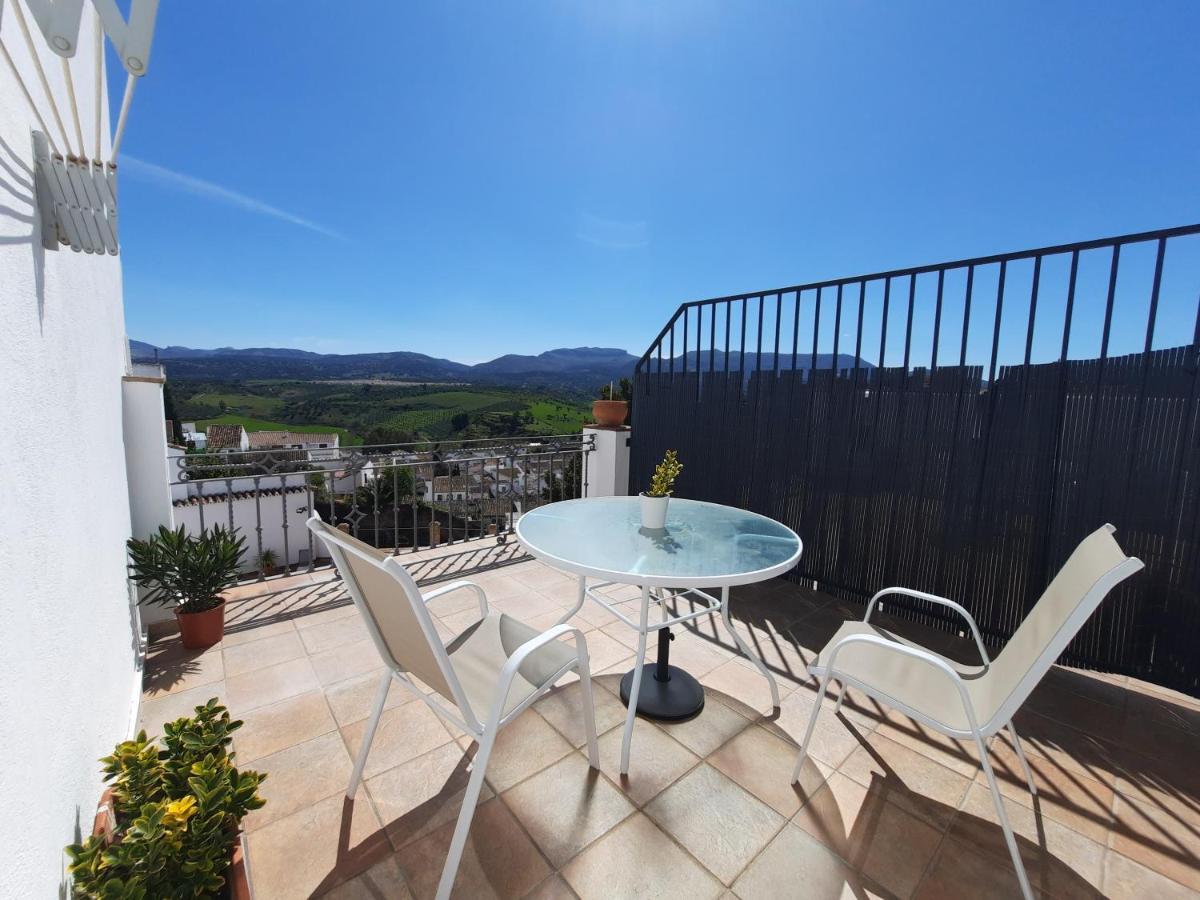 Avanel Apartment *