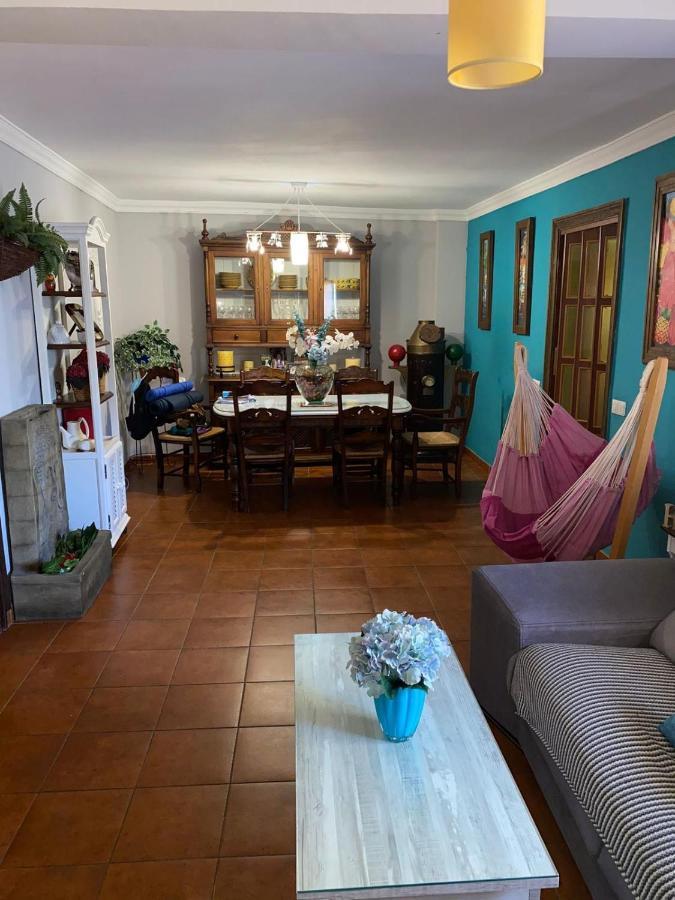 Apartamento Junto A La Playa