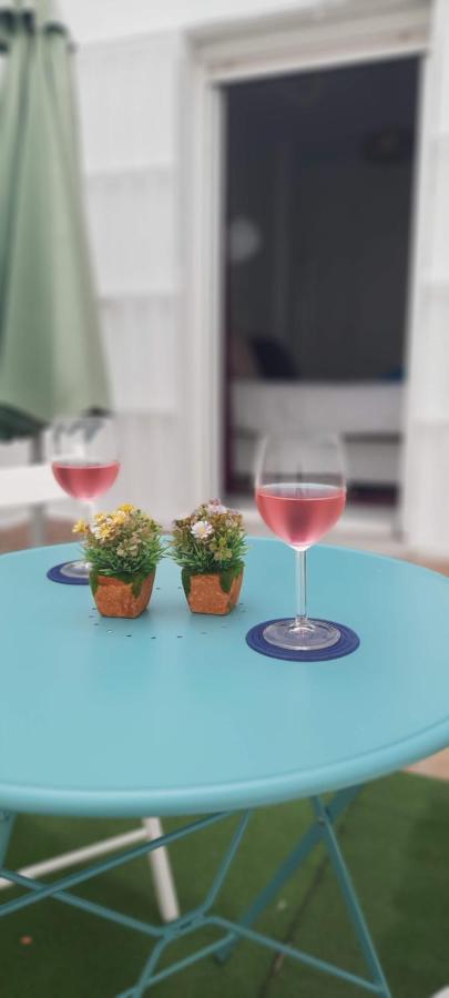 Apartamento Nicolasa