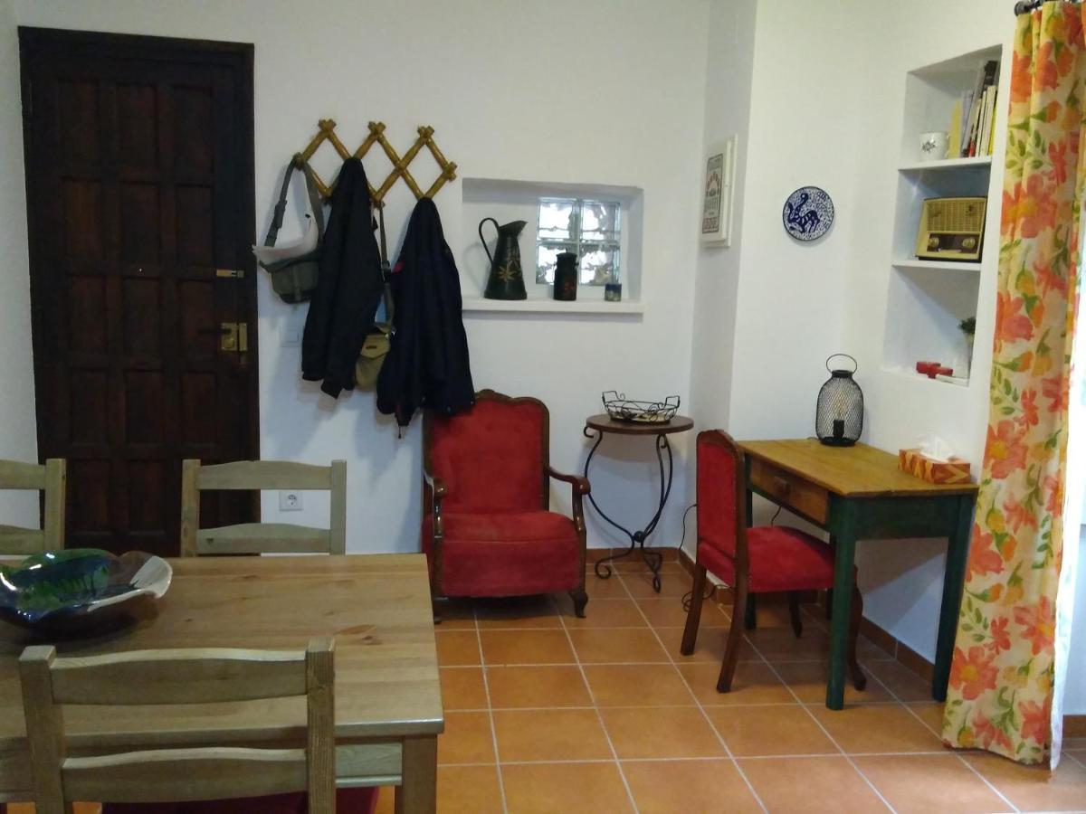 Cals Nonos * Torrefeta