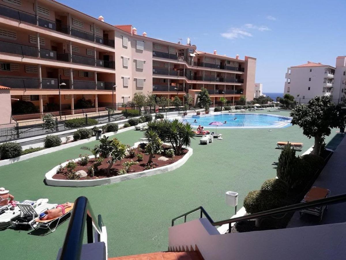 Apartment Summerland Free Wifi