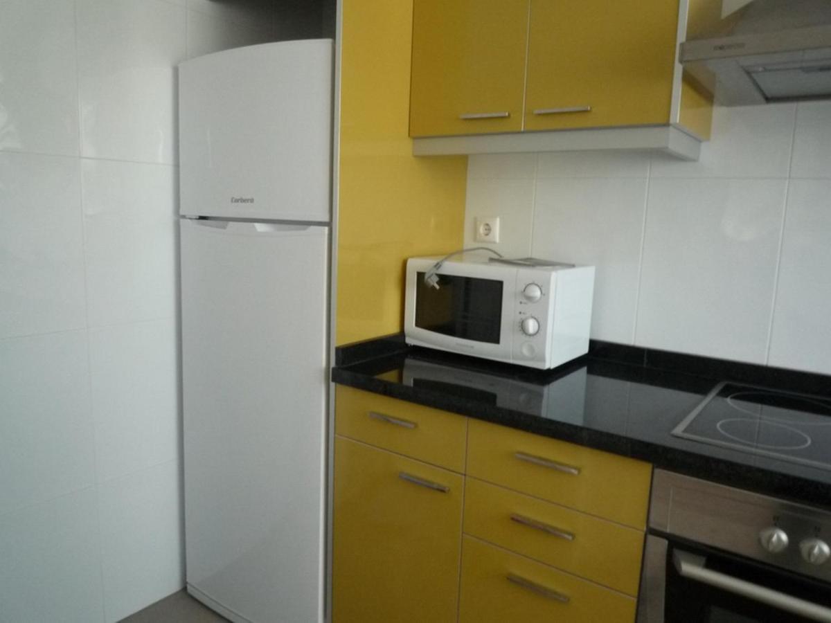 Apartment Apcostas - Mar Gandia