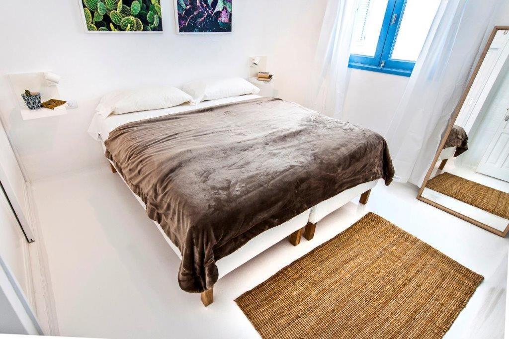 Apartment Surf *